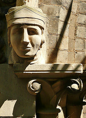 holy trinity church, halstead