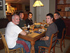 The Feast #3