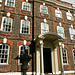 rainham hall