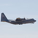 Lockheed C-130H 96-7325