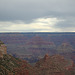 grand canyon 382