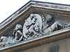 guy's hospital , southwark, london