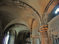 st.bartholomew the great, london