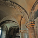 st.bartholomew the great, london