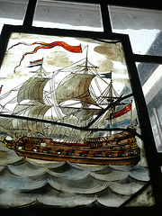 elizabethan house, great yarmouth