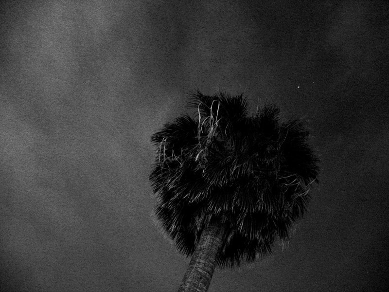 3am.