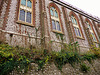 st.john sub castro, lewes