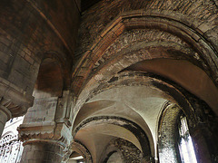 st.bartholomew the great, london