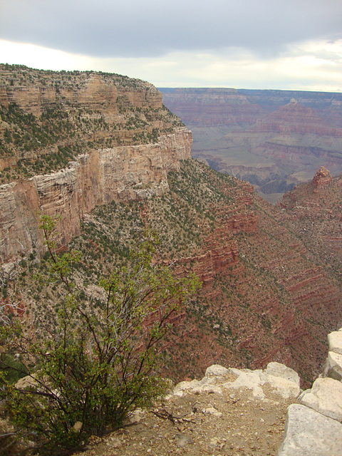 grand canyon 383