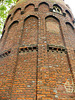 bruce castle, london n17
