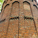 bruce castle, london n17