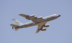 Boeing KC-135R 57-1435