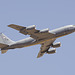 Boeing KC-135R 57-1435