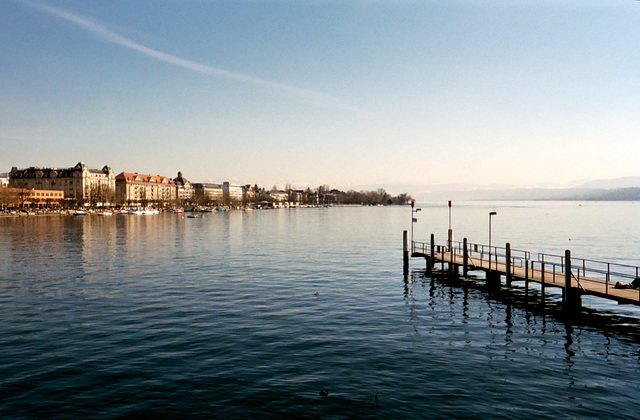 Zürich