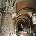 st.bartholomew the great, london