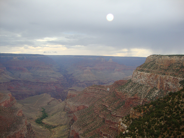 grand canyon 377