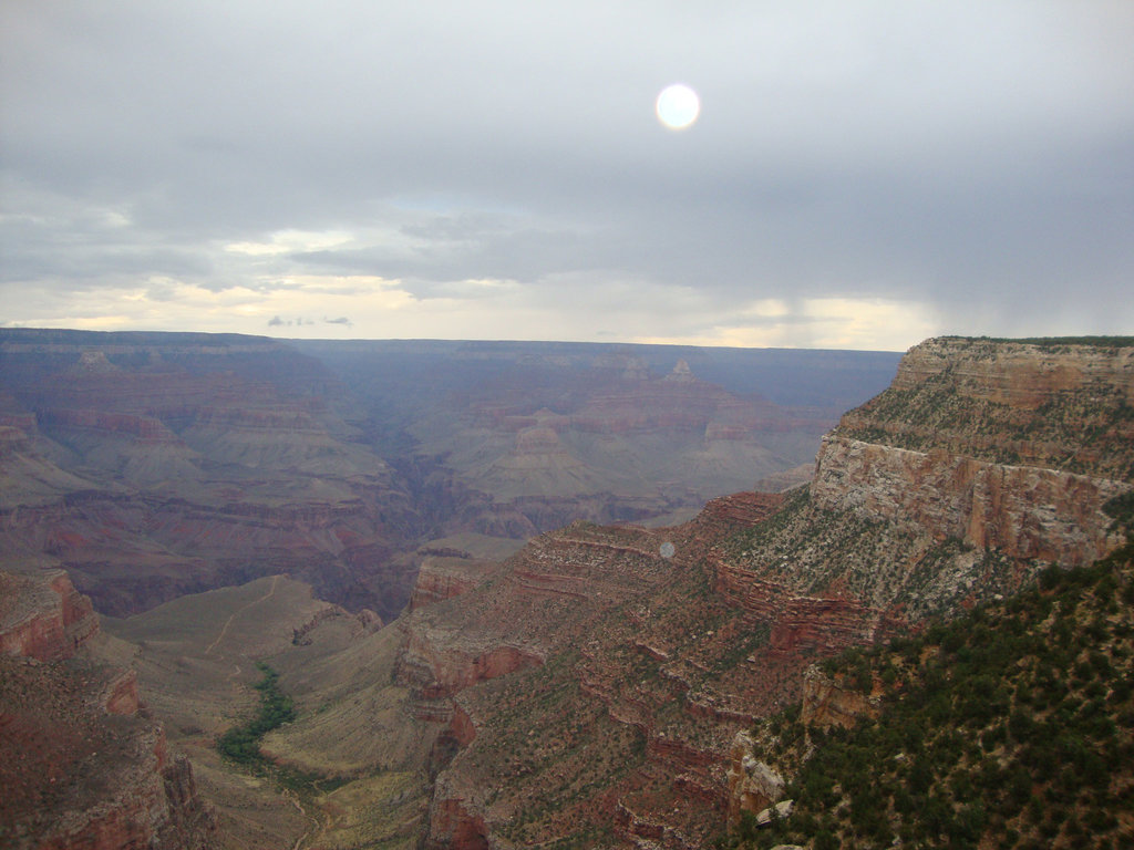 grand canyon 377