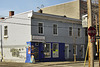 Dépanneur Rose-de-Lima – Sainte-Émilie and Rose-de-Lima, Saint-Henri, Montréal, Québec