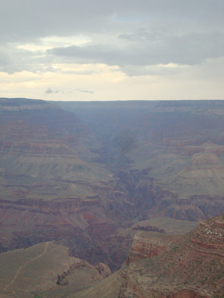 grand canyon 381