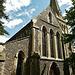 holy trinity church, halstead