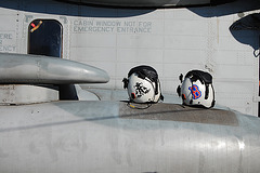 MCAS Yuma Air Show and Open House 2011