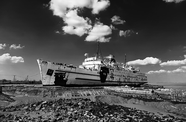 Duke of Lancaster