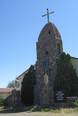 Hachita, NM 2737a