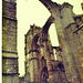 fountains abbey