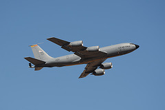 Boeing KC-135R 57-1506