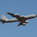 Boeing KC-135R 57-1506