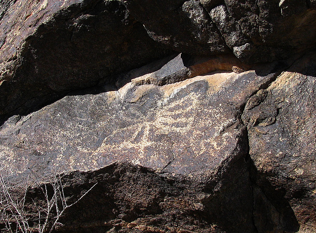 Petroglyph (090420)