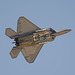 Lockheed F-22A 04-0468