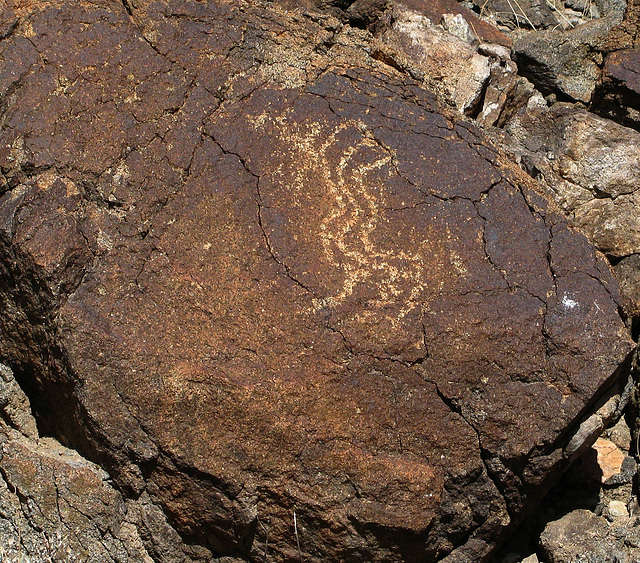 Petroglyph (090711)