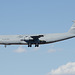 Lockheed C-5 Galaxy 70-0464