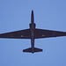 9th SRW Lockheed U-2