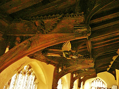 upwell church