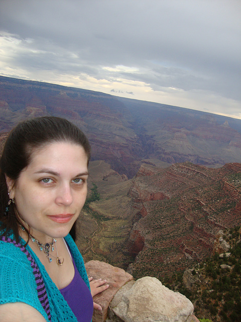 grand canyon 376