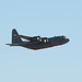 Lockheed C-130H 74-1690