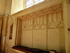 upwell church