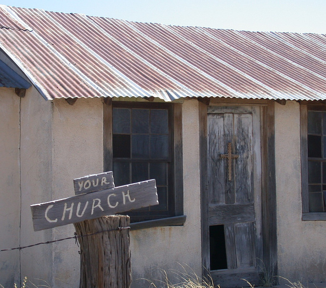 Hachita, NM N4175a