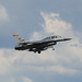 General Dynamics F-16D 89-2156
