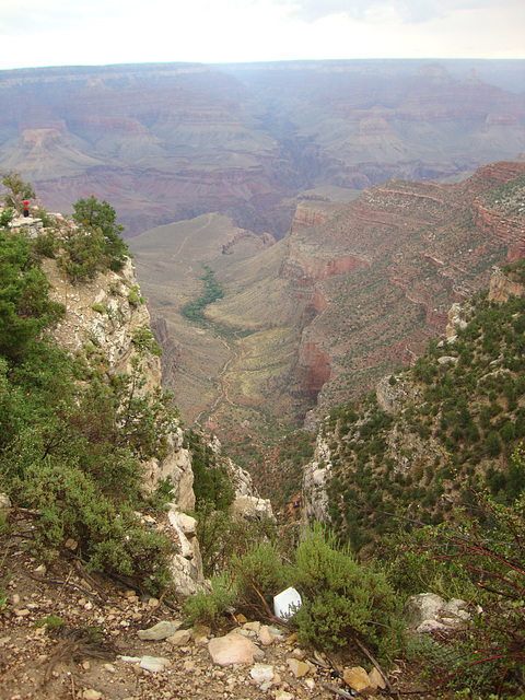 grand canyon 371