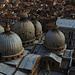 Venice Roof Tops