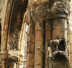 canterbury cathedral