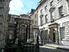 somerset house, london