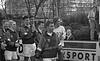Newpark Seniors 1996/7