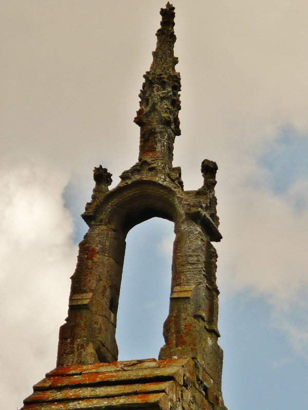 upwell church