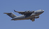Boeing C-17A 96-0002