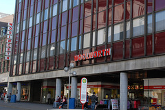 Woolworths, Volklingen