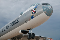 Convair B-36 Peacemaker